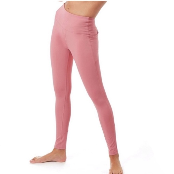 Leggings BUNDLE - Picture 7 of 7